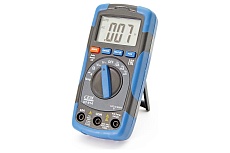 Цифровой мультиметр CEM DT-914 481509