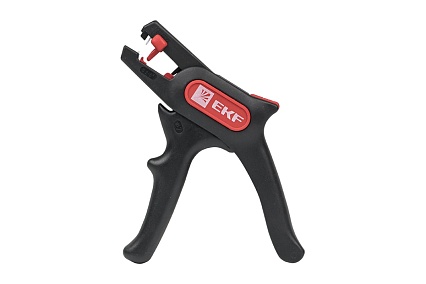 Автоматический стриппер EKF Professional ws-11