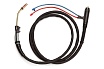 Горелка сварочная CLASSIC SG501w (4 м) Grovers UG5000-40ER