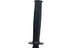 Безударная дрель Bosch GBM 1600 RE Professional 0.601.1B0.000