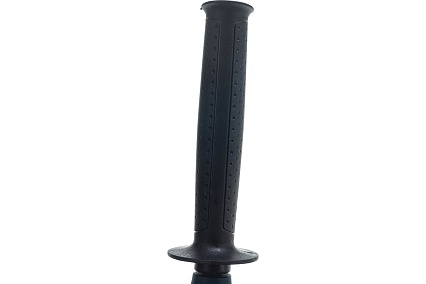 Безударная дрель Bosch GBM 1600 RE Professional 0.601.1B0.000