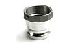 Алюминиевый камлок MGF A-250 2 1/2", 65мм 3-101-1-1-65