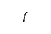 Горелка сварочная (4 м; Power Control 1) для MIG/MAG-сварки MT400G 4M PC1 EZA M8 EWM 094-500021-00404