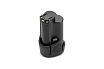 Аккумулятор CS-RTB121PW для RYOBI RCD12011L, RMT12011L, RRS12011L, 2.0Ah, 12V Cameron Sino P102.00066