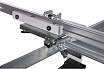 Строительная циркулярная пила JET JTS-315SP 10000910SM