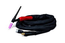 Горелка ST-26/4М Telwin 742614