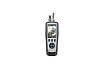  CEM Счётчик пылевых частиц СЕМ DT-9880M 482551