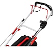 Бензиновая газонокосилка KATANA KL-51CS PRO MBK0027832