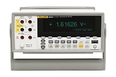 Прецизионный мультиметр Fluke 8846A/SU 220V