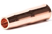 Сопло горелки Magnum 200 12.7 мм Plazweld KP22-50