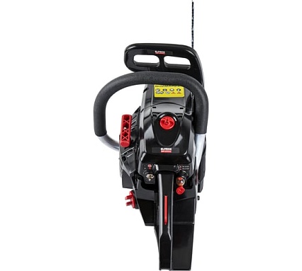 Пила цепная бензиновая Elitech CS 4022R (E1611.004.00) HD 204812