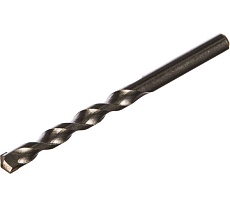 Сверло &quot;MASTER&quot; ударное по бетону (10х120 мм) Stayer 29111-120-10