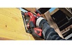 Аккумуляторная циркулярная пила Hilti SCW 22-A чемодан 2043328
