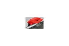 Универсальный пылесос STARMIX eSwift A - 1232 EHB 01 65 28