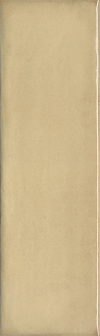 Керамическая плитка Kerama Marazzi Монпарнас жёлтый 8.5х28 см, 9021