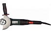 Угловая шлифмашина Metabo WEV 1500-125 RT 601243000