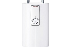 Проточный водонагреватель Stiebel Eltron DCE 11/13 3895 230770