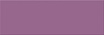 Керамическая плитка Meissen Vivid Colours фиолетовый 25х75 см, O-VVD-WTU121
