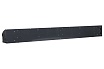Тепловая завеса Hintek rt-1820-3.5-y (380) 04.03.01.214413