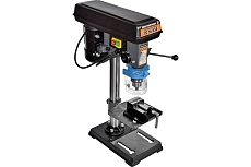 Сверлильный станок Электроприбор СС-16/550