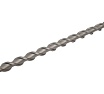 Бур SDS-max ASDS181000 (18x1000 мм) AEG 4932479287
