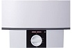 Водонагреватель Stiebel Eltron SH 100 A 2.0 кВт, 230 В 975х510х510 мм 073122