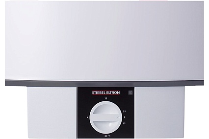 Водонагреватель Stiebel Eltron SH 100 A 2.0 кВт, 230 В 975х510х510 мм 073122
