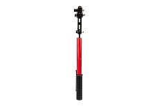 Кримпер Rexant HT-2515 для обжима силовых наконечников и гильз 6, 10, 16, 25, 35, 50 кв.мм 12-3055