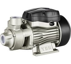 Погружной насос TEH QB60/TP1137 370W 20337