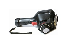 Тепловизионный комплекс Техно-Ас Термовед 516МТ с поверкой 00-Б0002264