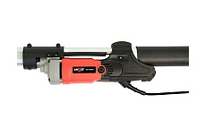 Шлифовальная машинка HYVST KS-700A-1