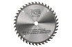 Диск пильный по металлу 185х30 мм Makita B-03953