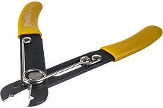 Клещи для зачистки ProsKit 6PK-223 00072642