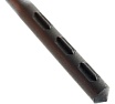 Сверло по бетону CYL-5 (6х200/250 мм) Bosch 2608588146