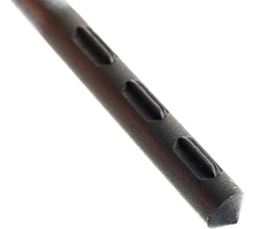 Сверло по бетону CYL-5 (6х200/250 мм) Bosch 2608588146