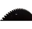 Диск пильный Эксперт 216x2.4/1.6x30 мм, Z=80 мм, A=-5° WOODWORK 29.216.80