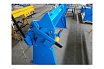 Сегментальный листогиб Metal Master MTS 2520 00000012849