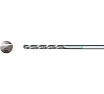 Сверло по бетону и натуральному камню ProXtreme (10х80х145 мм) Heller 28255