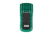 Профессиональный мультиметр Mastech MS8360C 13-2027