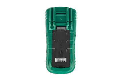 Профессиональный мультиметр Mastech MS8360C 13-2027