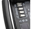 Пуско-зарядное устройство Verton Energy SC-400 230/50В/Гц,12/24В,емк20-700Ач,ток зар/зап60А/360А 01.12780.17928