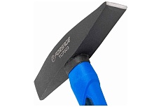 Молоток слесарный Forsage 300гр F-TC7003(58452)