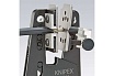 Стриппер Knipex KN-1221180
