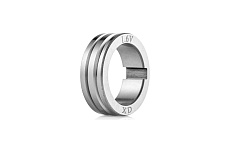 Ролик подающий (30х22х10 мм; 1.2-1.6 мм) ПТК 00000029726