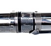 Скважинный насос Калибр НПЦС- 2,8/60-370 00000059204