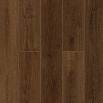 SPC ламинат Alpine Floor Grand Sequoia Шерман 1220x183x4,0 мм, ECO 11-33 New