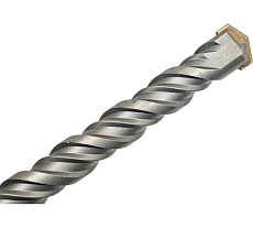 Бур SDS-plus (22х800 мм) Vertextools 999-22-800