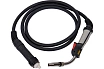 Инверторный сварочный аппарат Elitech HD WM 300 SYN 204472