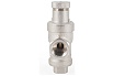 Редуктор давления PROFACTOR STRONG поршневой 1/2" PF PRV 255