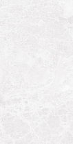 Плитка Laparet Afina серая 20х40 см, 00-00-1-08-00-06-425